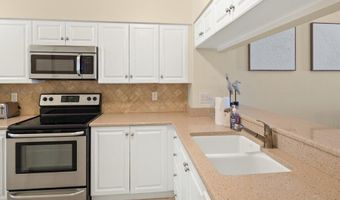 780 S COLLIER 207, Marco Island, FL 34145