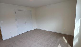 142-3636 DEXTER Ct, Aberdeen, MD 21001