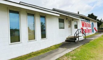 TBD Main St, Andrews, SC 29510
