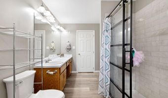 4345 Walnut St, Albertville, AL 35950