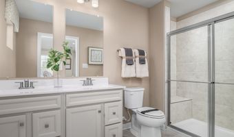 4773 Naples Ave Plan: Aruba Bay, Aberdeen, MD 21001