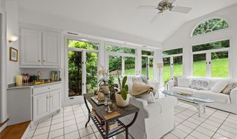 1270 Thayer Dr, Asheboro, NC 27205
