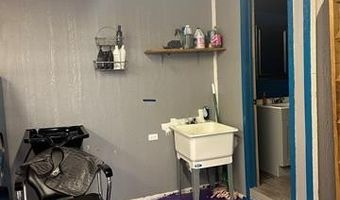 1301 Melba, Atoka, OK 74525