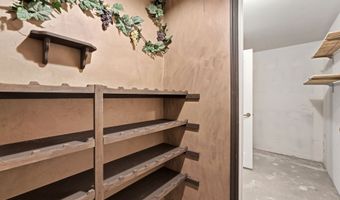 1501 E MAPLE HILLS Dr S, Bountiful, UT 84010