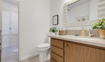 2942 Lawrence St, San Diego, CA 92106