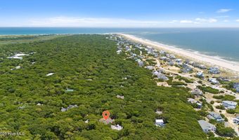 3 Creeping Cucumber Ct, Bald Head Island, NC 28461
