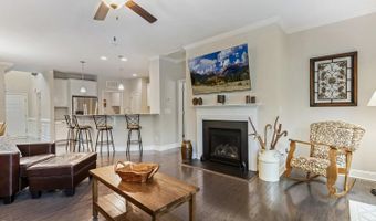 105 Willow View Ln, Apex, NC 27539