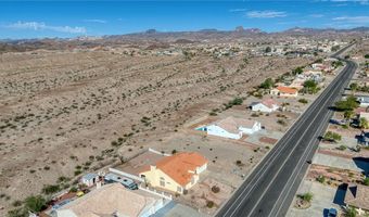 3333 McCormick Blvd, Bullhead City, AZ 86429