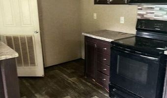 94 County Road 1214, Bay Springs, MS 39422
