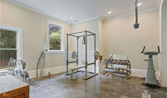 730 Champions Close, Alpharetta, GA 30004