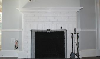 102 Lothrop St 1, Beverly, MA 01915