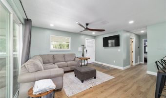 24628 FOX Rd, Astor, FL 32102