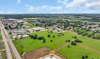0 N Commerce, Ardmore, OK 73401