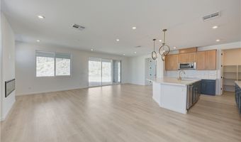 394 Arizona St, Boulder City, NV 89005