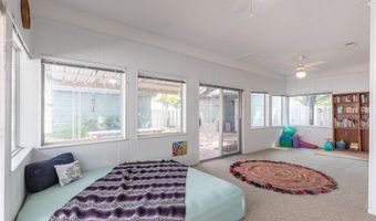 2934 S 28th St, Abilene, TX 79605