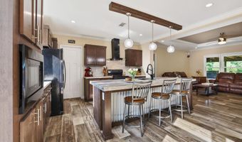 186275 N 4380 Rd, Antlers, OK 74562