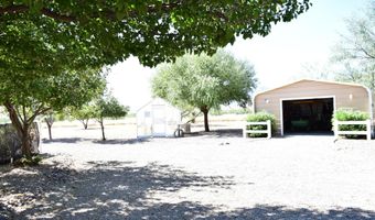 1636 W Stage Coach Pass, Cochise, AZ 85606