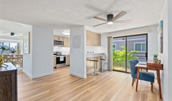 91-1001 Kaihuopalaai St, Ewa Beach, HI 96706