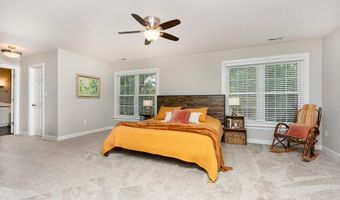 1206 Fairfax Woods Dr, Apex, NC 27502