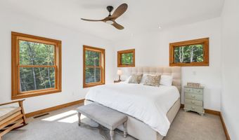 31 Cave Mountain Rd, Bartlett, NH 03812