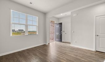 961 Captains Ct, Beech Island, SC 29842
