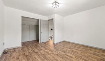 309 Timber Rd, Barren Springs, VA 24313