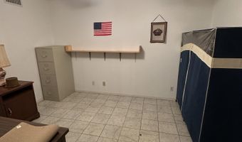 11012 Lower Bay Rd, Bay St. Louis, MS 39520
