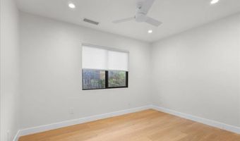 1339 Higgins, Oceanside, CA 92058
