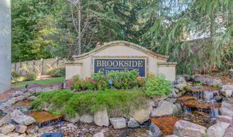 1267 Clear Strm, Auburn, GA 30011