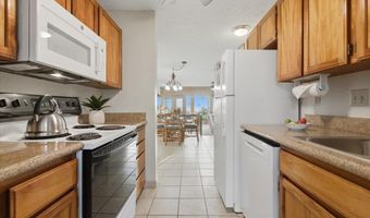 2881 S Kihei Rd 107, Kihei, HI 96753