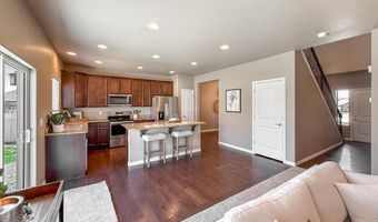 2158 Lamborn Ct, Berthoud, CO 80513
