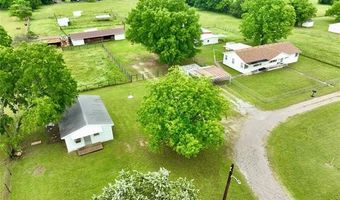 1103 Springdale Rd, Ardmore, OK 73401