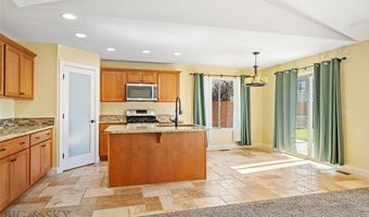 1705 Ingomar Blvd, Belgrade, MT 59714