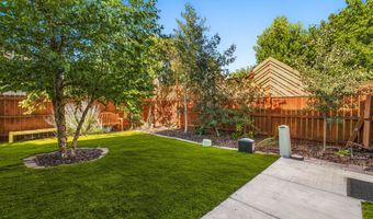 2534 NE Cretia Ct, Bend, OR 97701