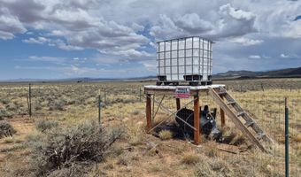 20 04 Acres Off S Comstock Rd, Cedar City, UT 84721