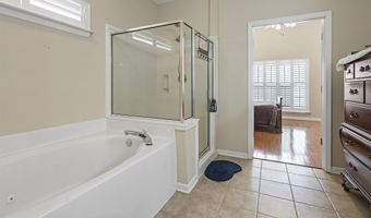 8954 BRUNSWICK FARMS, Bartlett, TN 38002