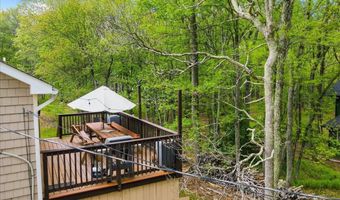 31 Emerson Way, Albrightsville, PA 18210