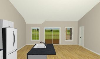 1639 Rivers Edge, Adrian, MI 49221