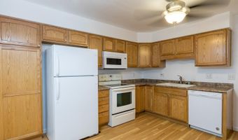 2322 Shattuck Ave, Casper, WY 82601
