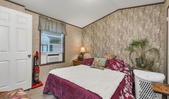 15 Courtesy Ave, Belmont, NH 03220