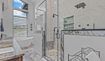 63 Meadow Creek Ct, Battlement Mesa, CO 81635