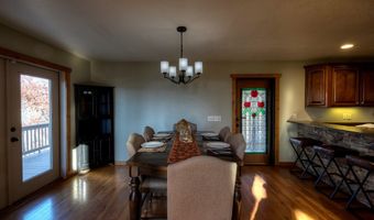 168 Laramie Hts, Andrews, NC 28901