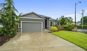 2002 SW 7TH Cir, Battle Ground, WA 98604