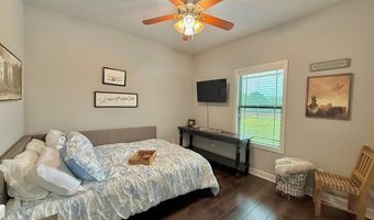 1243 Silcox Rd, Ashford, AL 36312