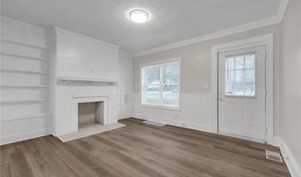 1683 Candler Rd, Atlanta, GA 30032