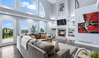 7092 Secrest Ct, Arvada, CO 80007