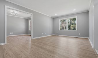 2501 Pheasant Dr, Albany, GA 31707
