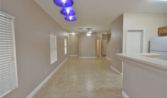 6451 Rusticated Stone Ave 102, Henderson, NV 89011