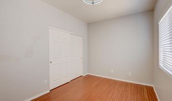 2043 N Holguin Way, Chandler, AZ 85225