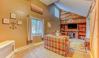28-1 Condo Rd 1, Campton, NH 03223